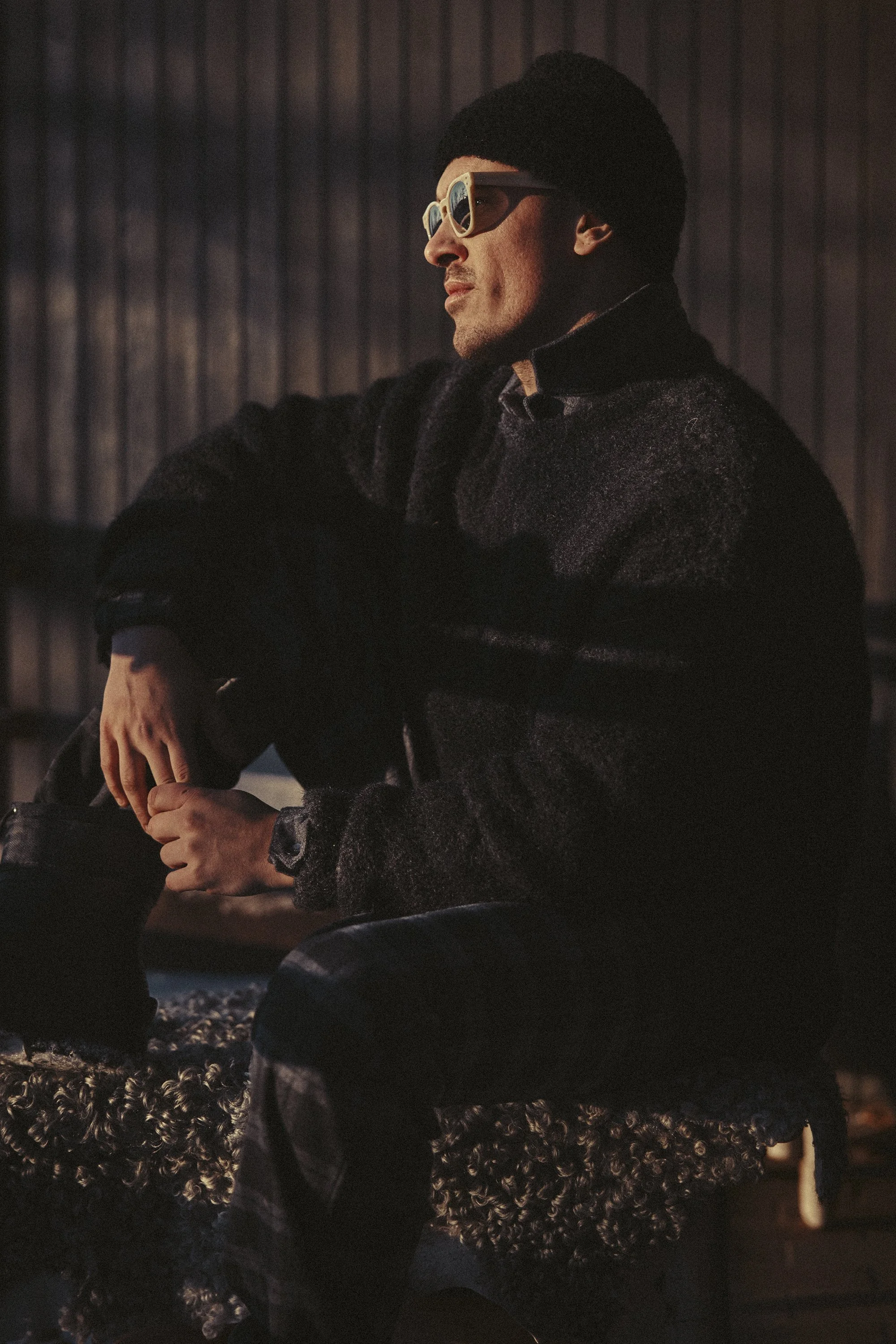 aveny_aw24_0115.jpg