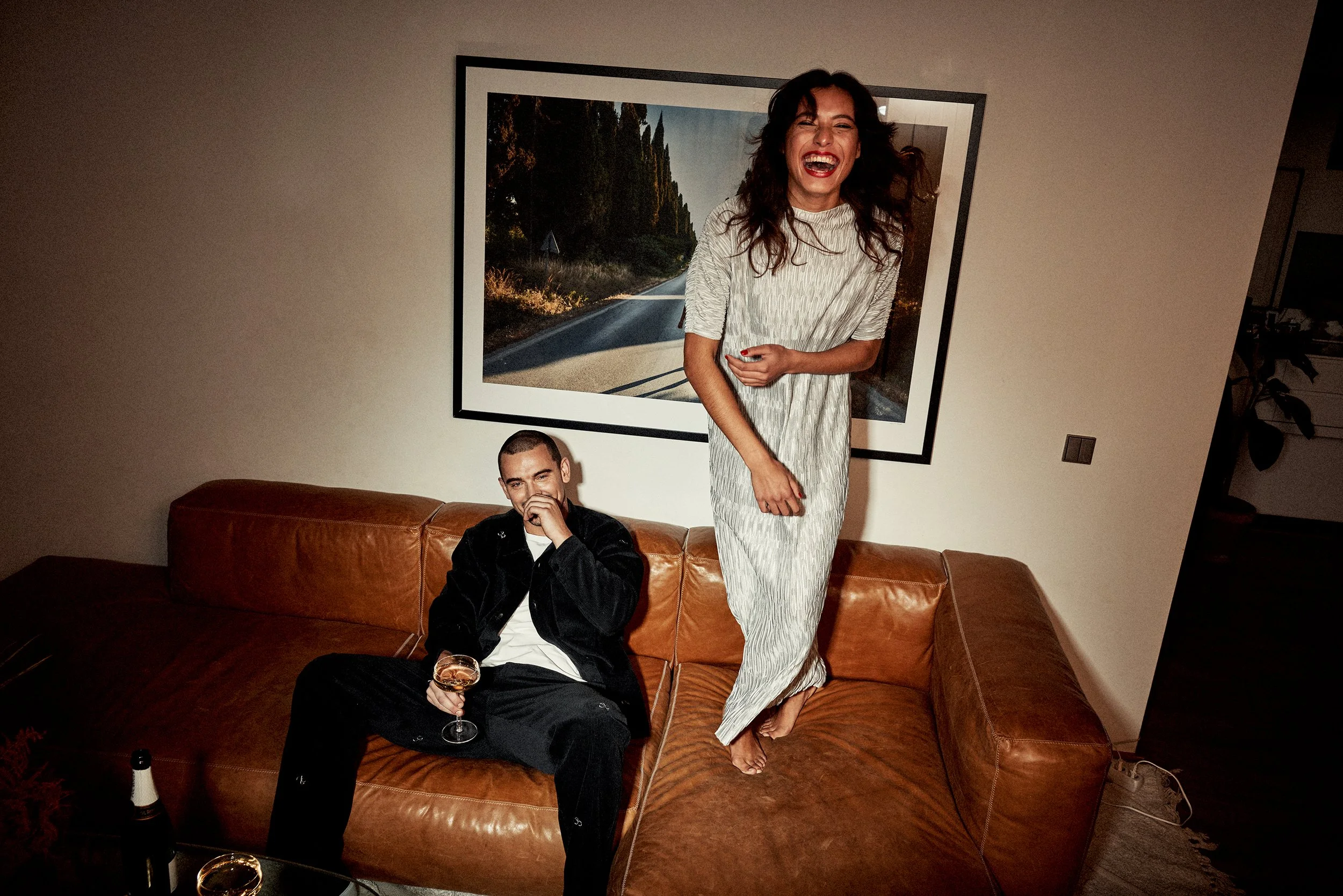 aveny_aw24_0340 1.jpg