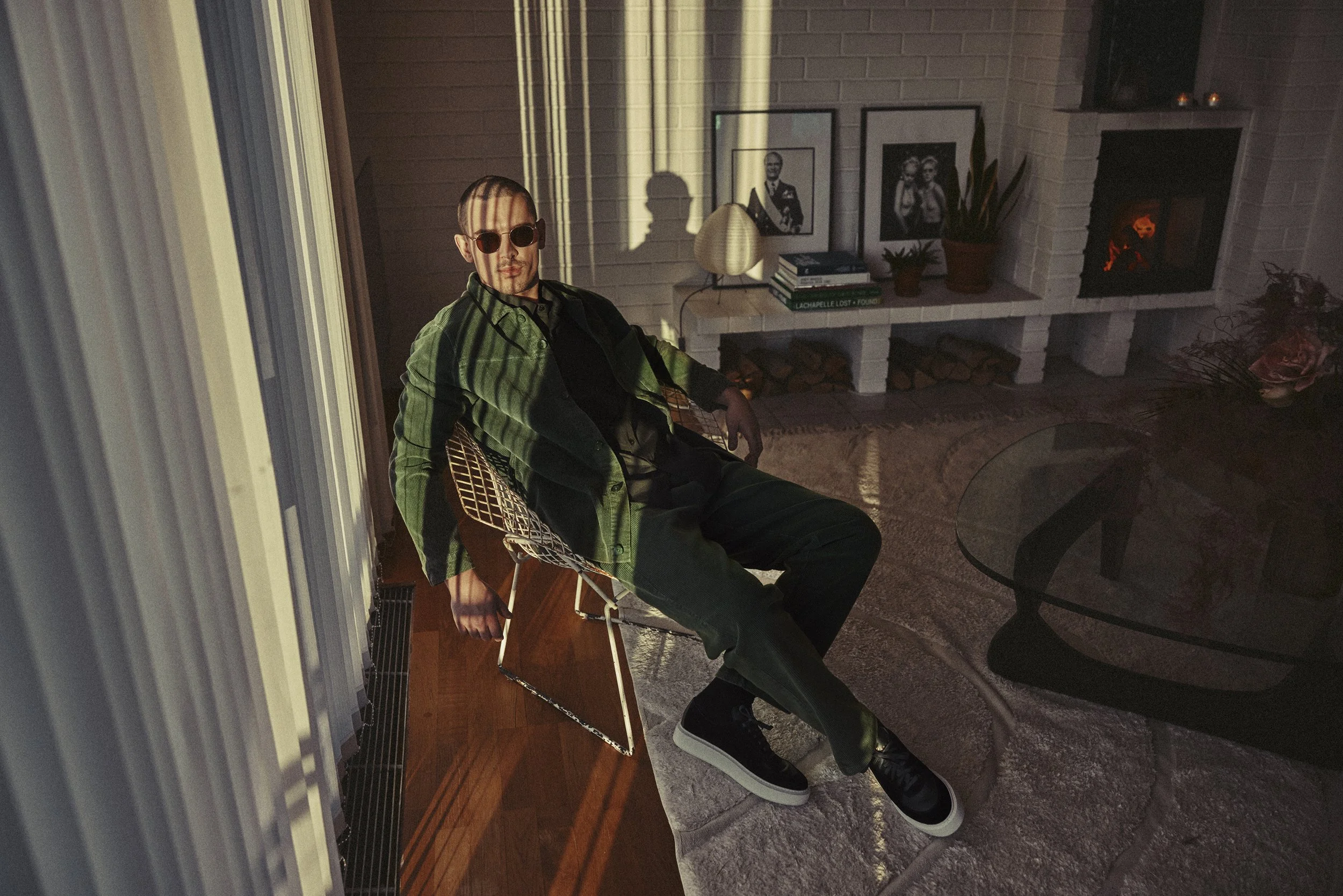 aveny_aw24_1255.jpg