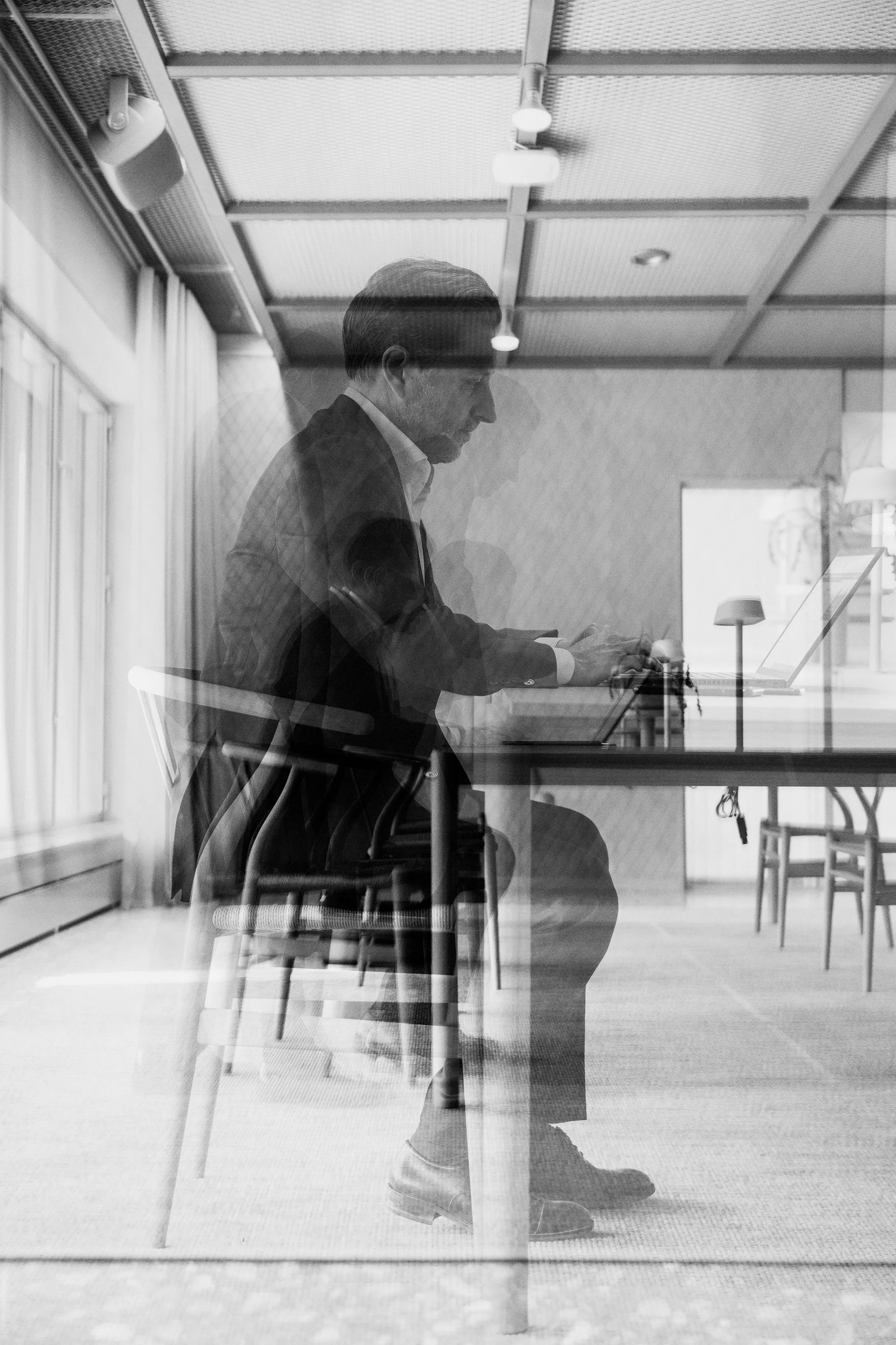 _G1A0470bw.jpg