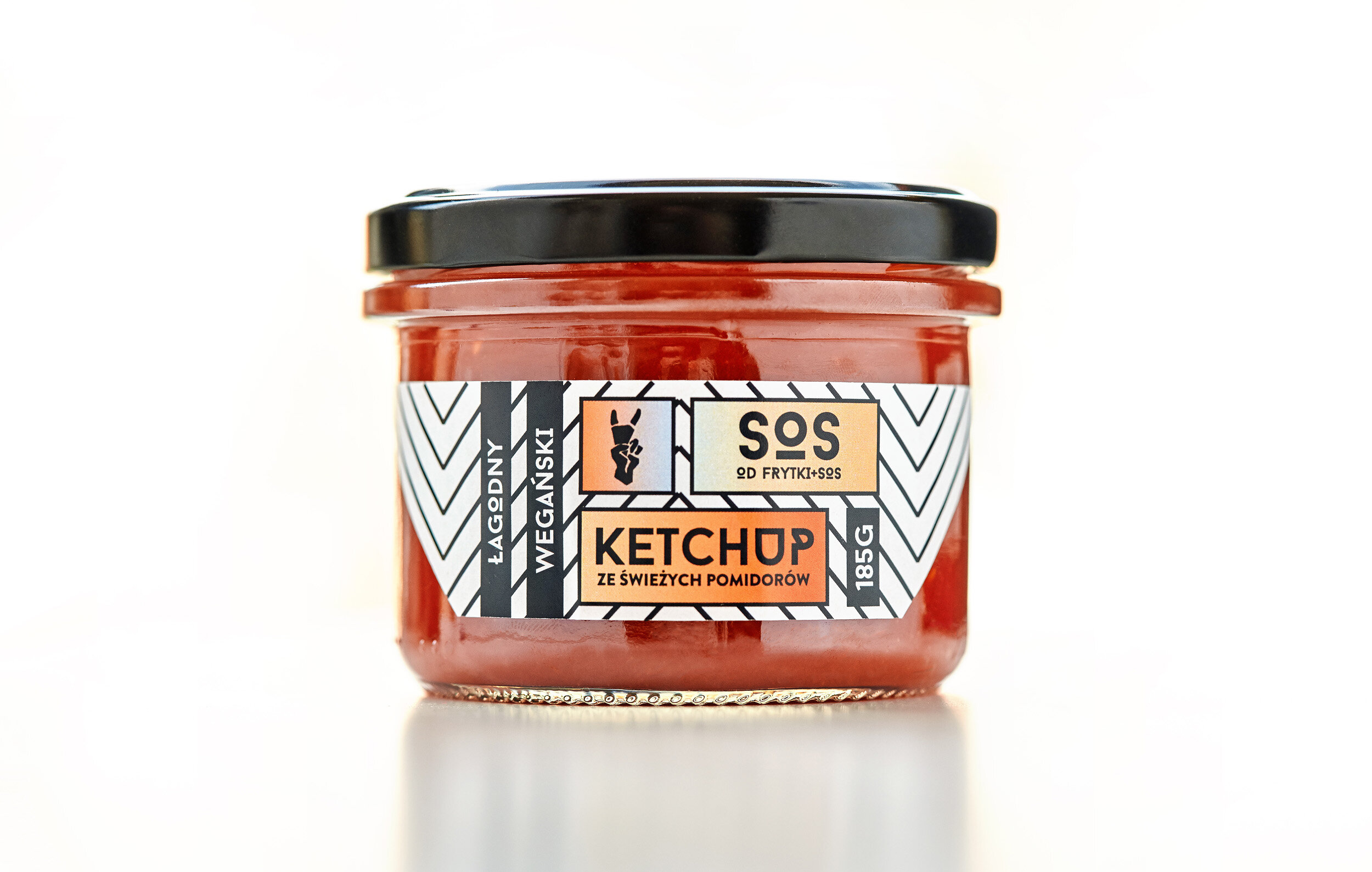 0001_ketch_2500.jpg