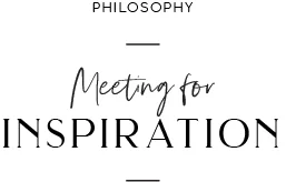 Meeting for Inspiration-09.jpg