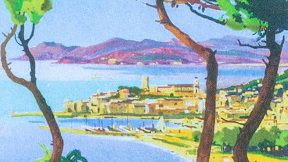 Save+the+Date+cropped.jpg