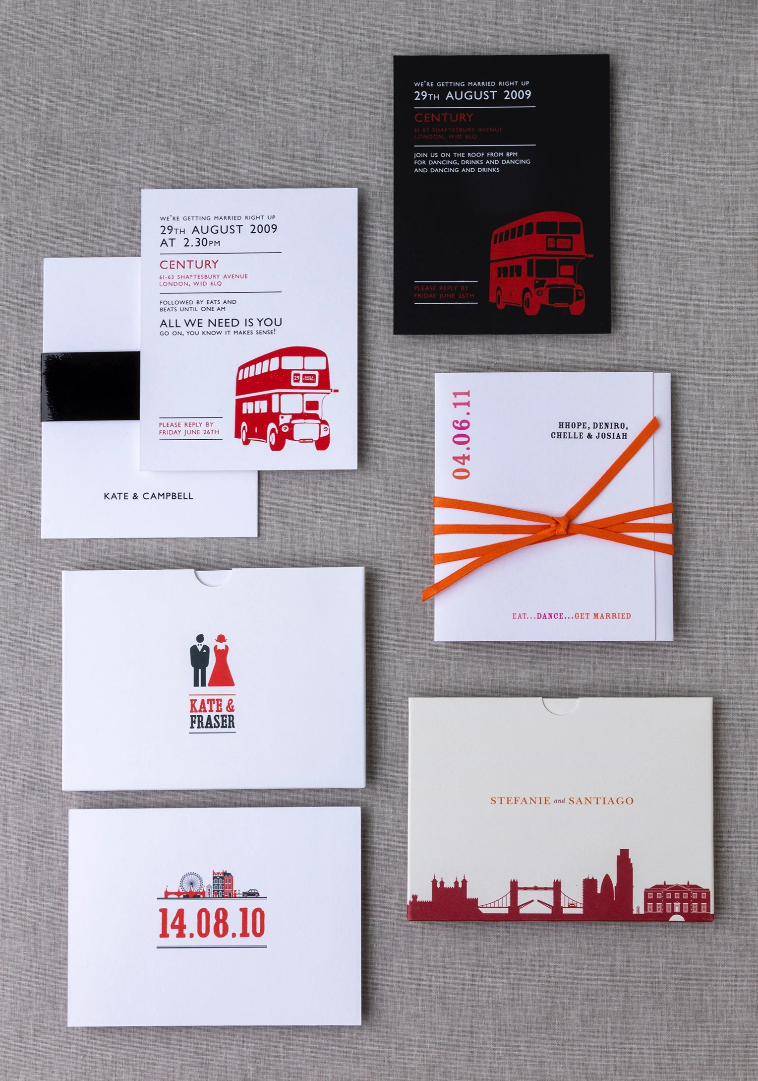 Modern Invitations Louise Richardson.jpg