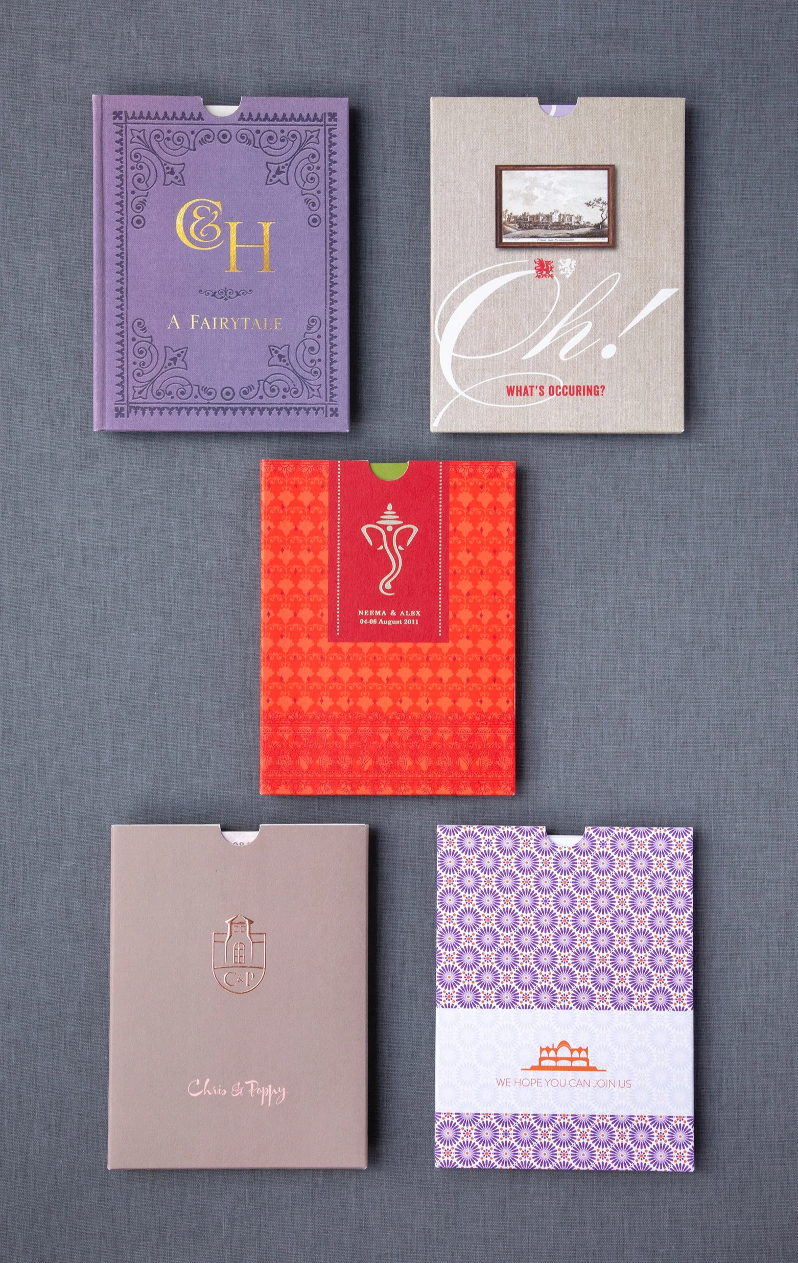 Small pocket Invites Louise Richardson.jpg