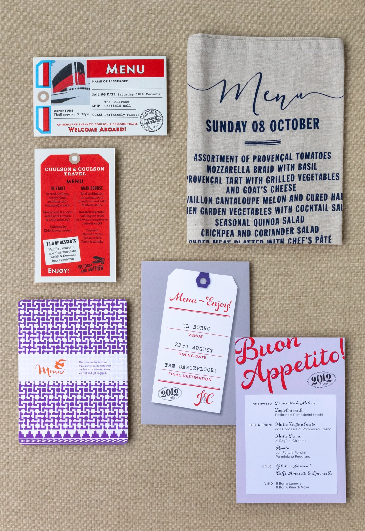 Vintage Menus Louise Richardson.jpg