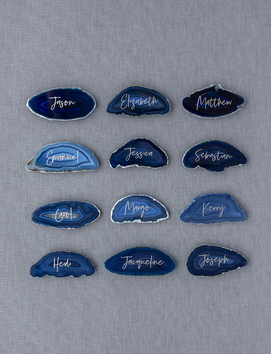 Louise Richardson Agate Place Names.jpg