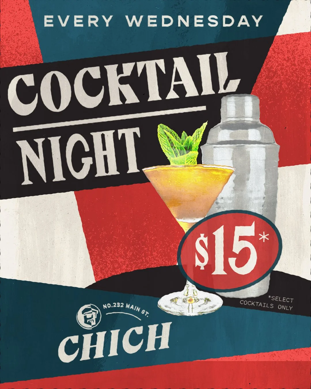 FB Feed Poster_CHICH_CN.jpg