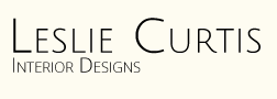 Now showing work at this Interior Design Studio and Gallery in Camden, Maine.