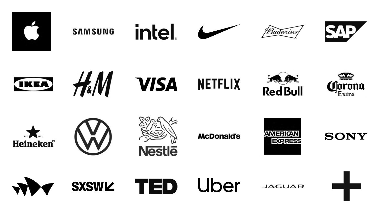 logo grid.jpg