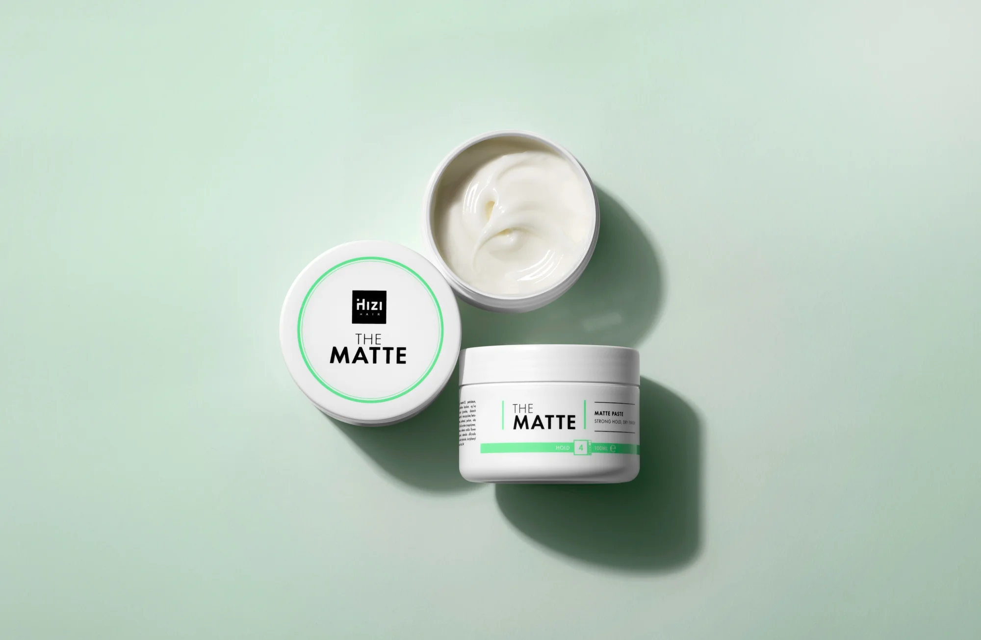 3The-Matte.jpg