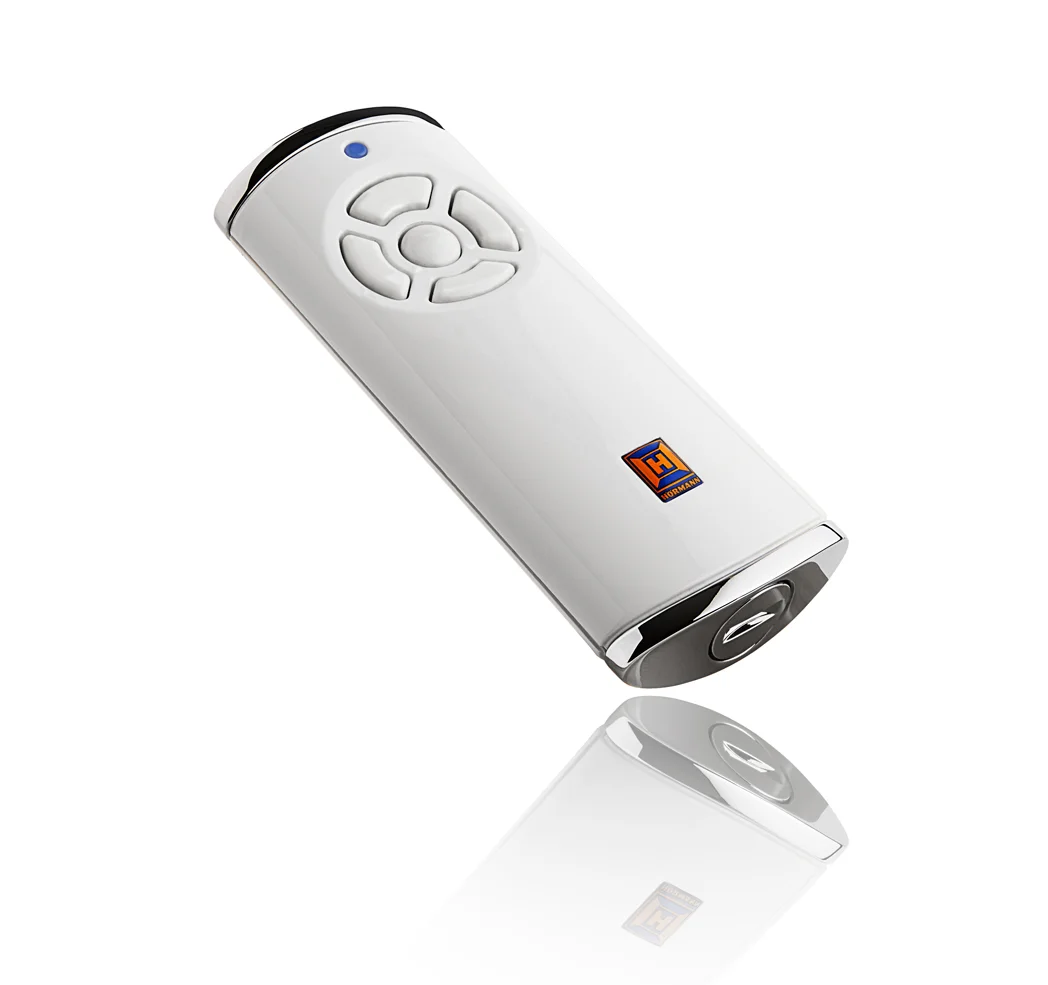 Remote-finished.jpg