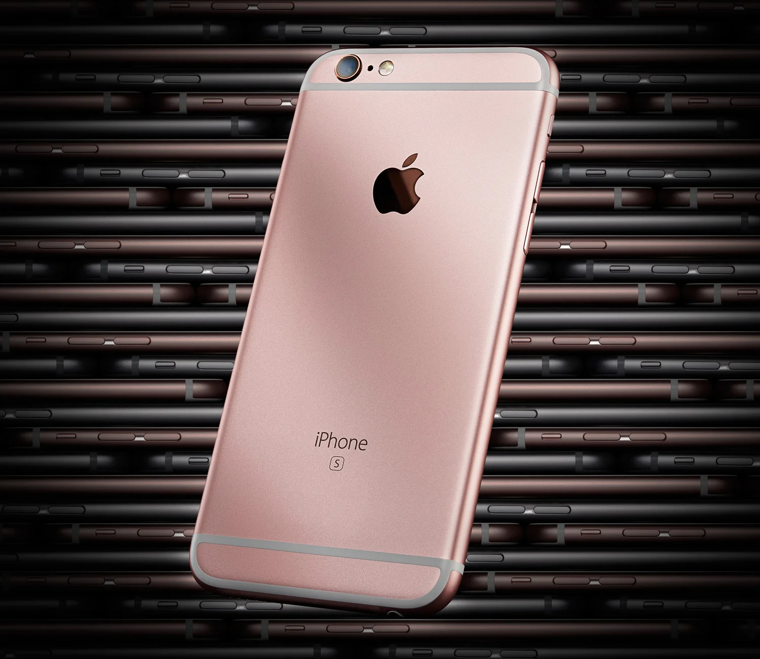 Iphone-side-final-save-&-done1500.jpg