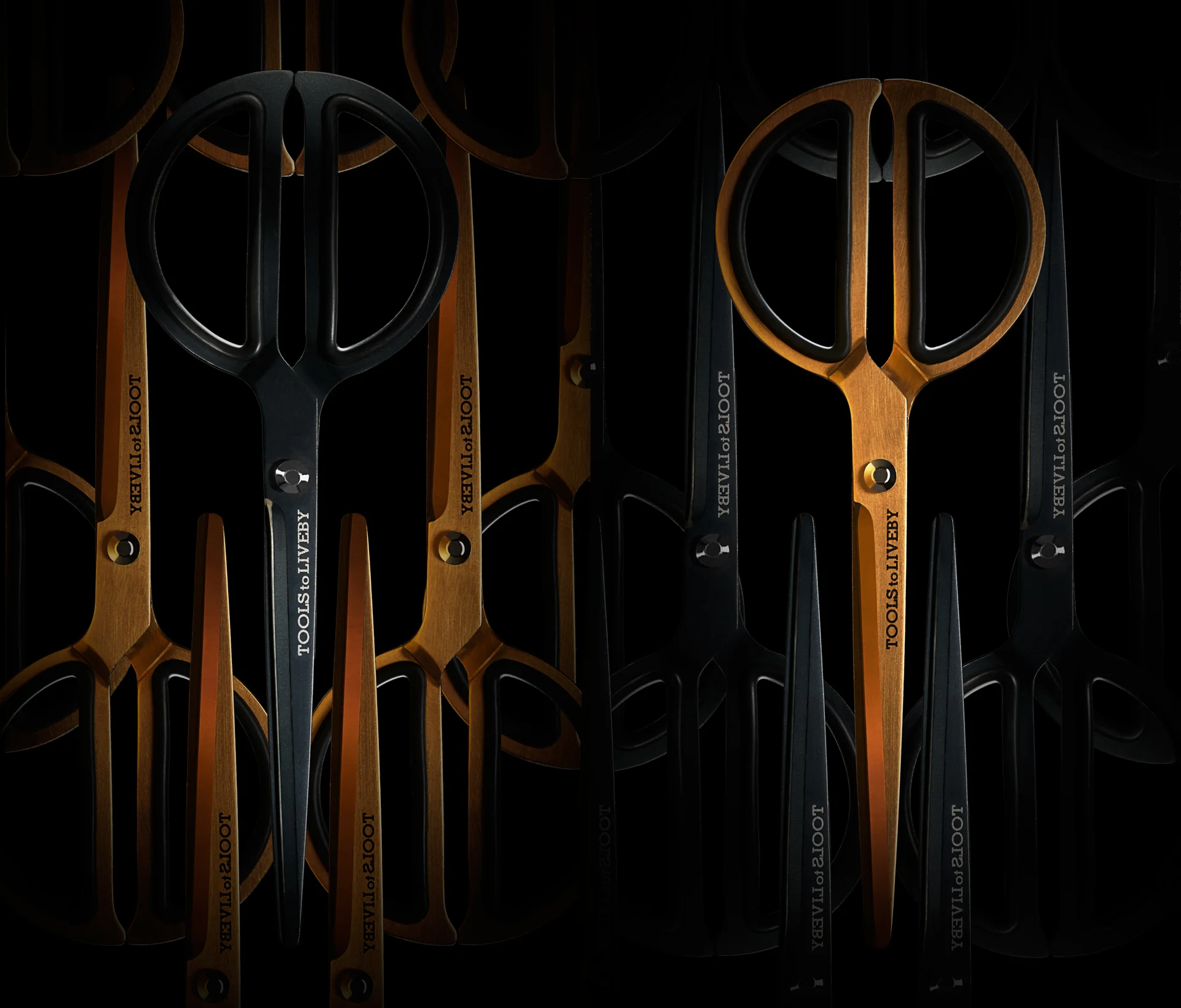 Liveby-Scissors-Final1920.jpg