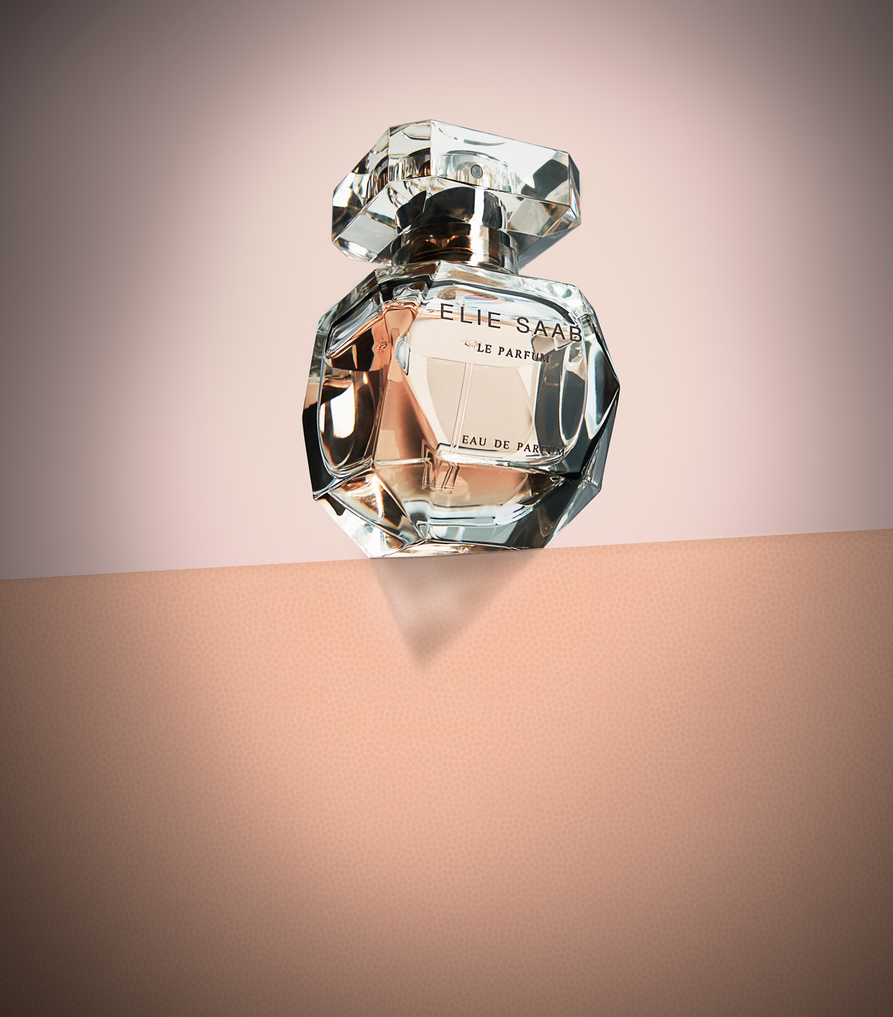 Parfum-Ellie-Final-save-done-2016NEW-SIZE.jpg