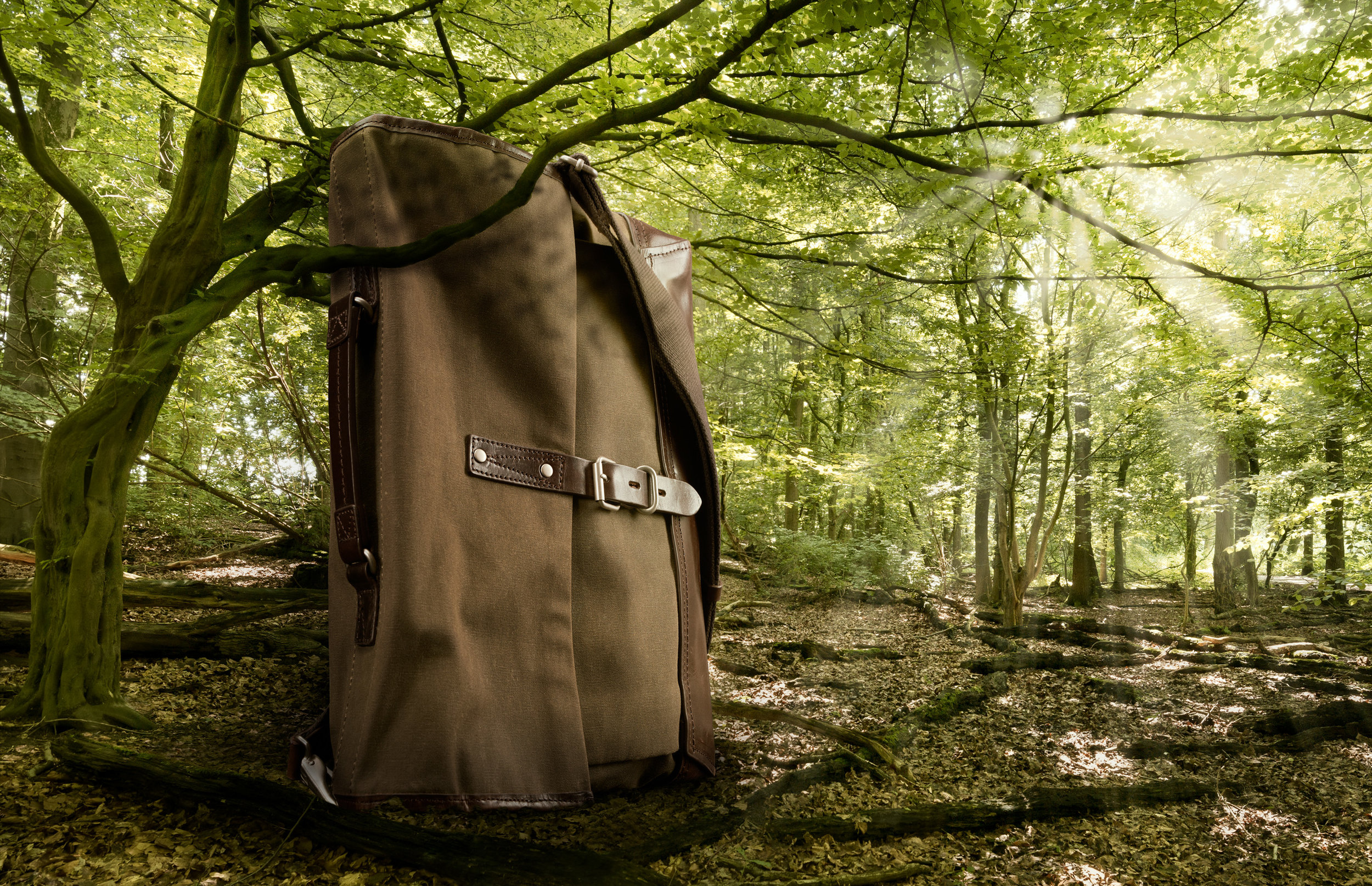 Property-of-bag-Final-new-done-finalWP.jpg