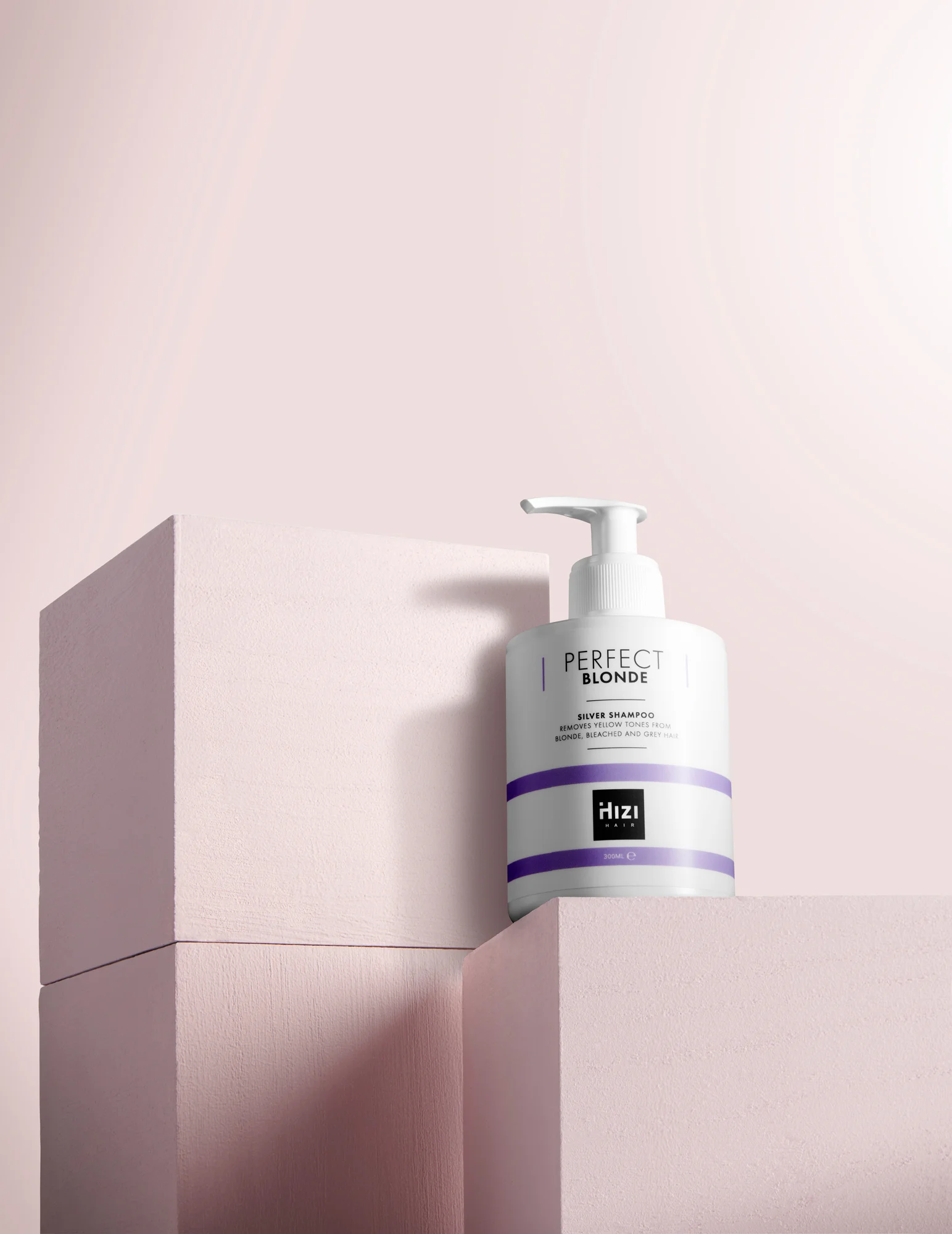 1Blonde-spray-New-Link3.jpg
