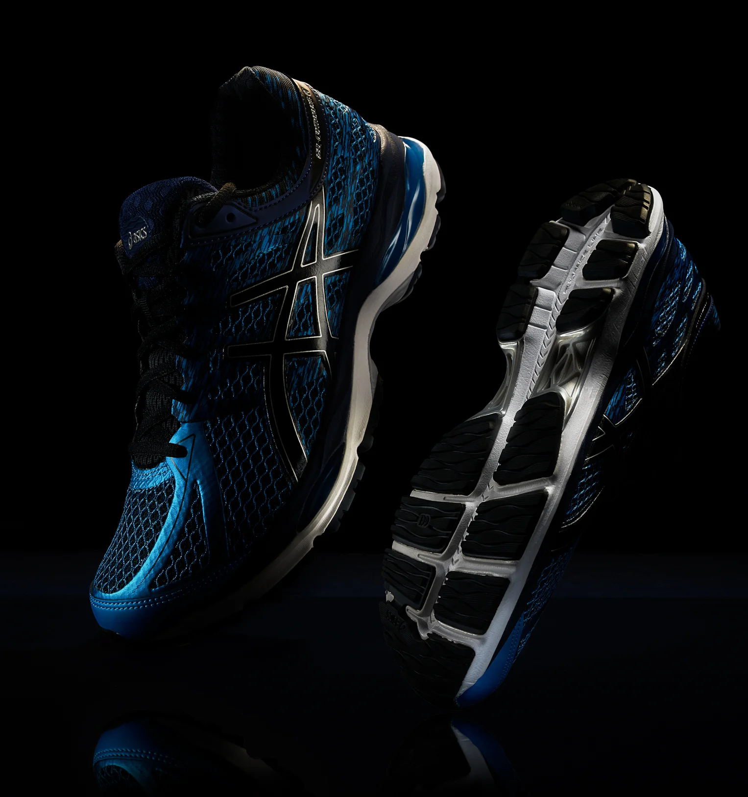 Asics-final.jpg