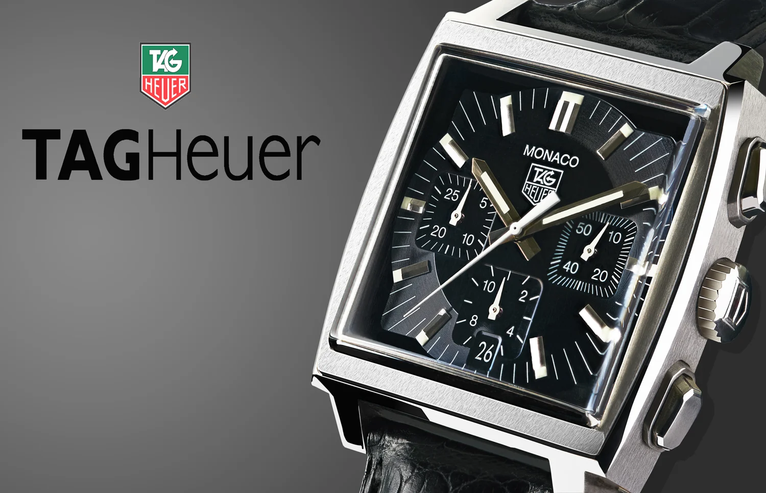 Tag-Heuer-Monaco-1500.jpg