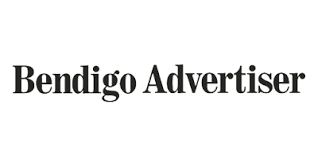 bendigo advertiser logo.png