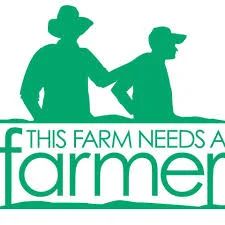 this farm needs a farmer.jpeg