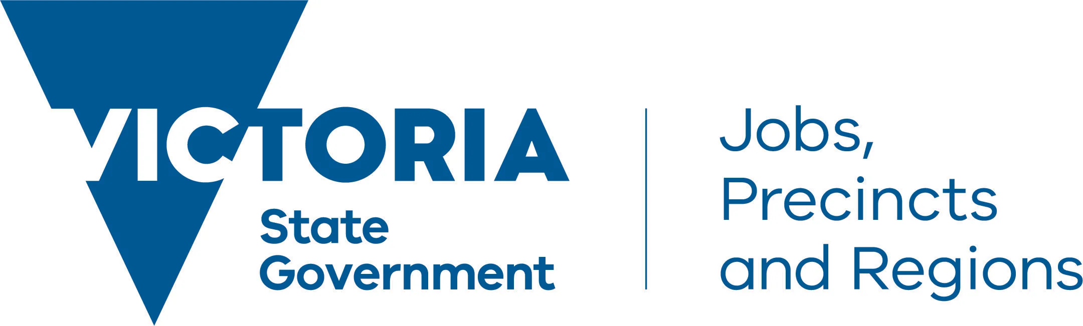 Brand Victoria State Gov DJPR pms 2945 rgb.jpg