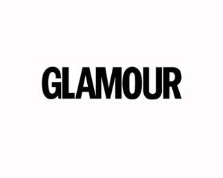 glamour-logo.png