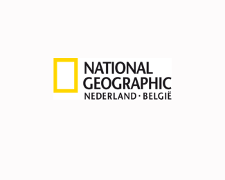 NationalGeographic-logo.png