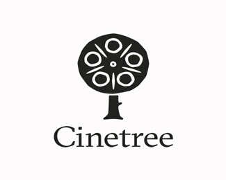 Cinetree logo.jpg