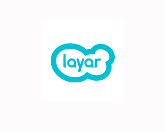 Layar-logi.png