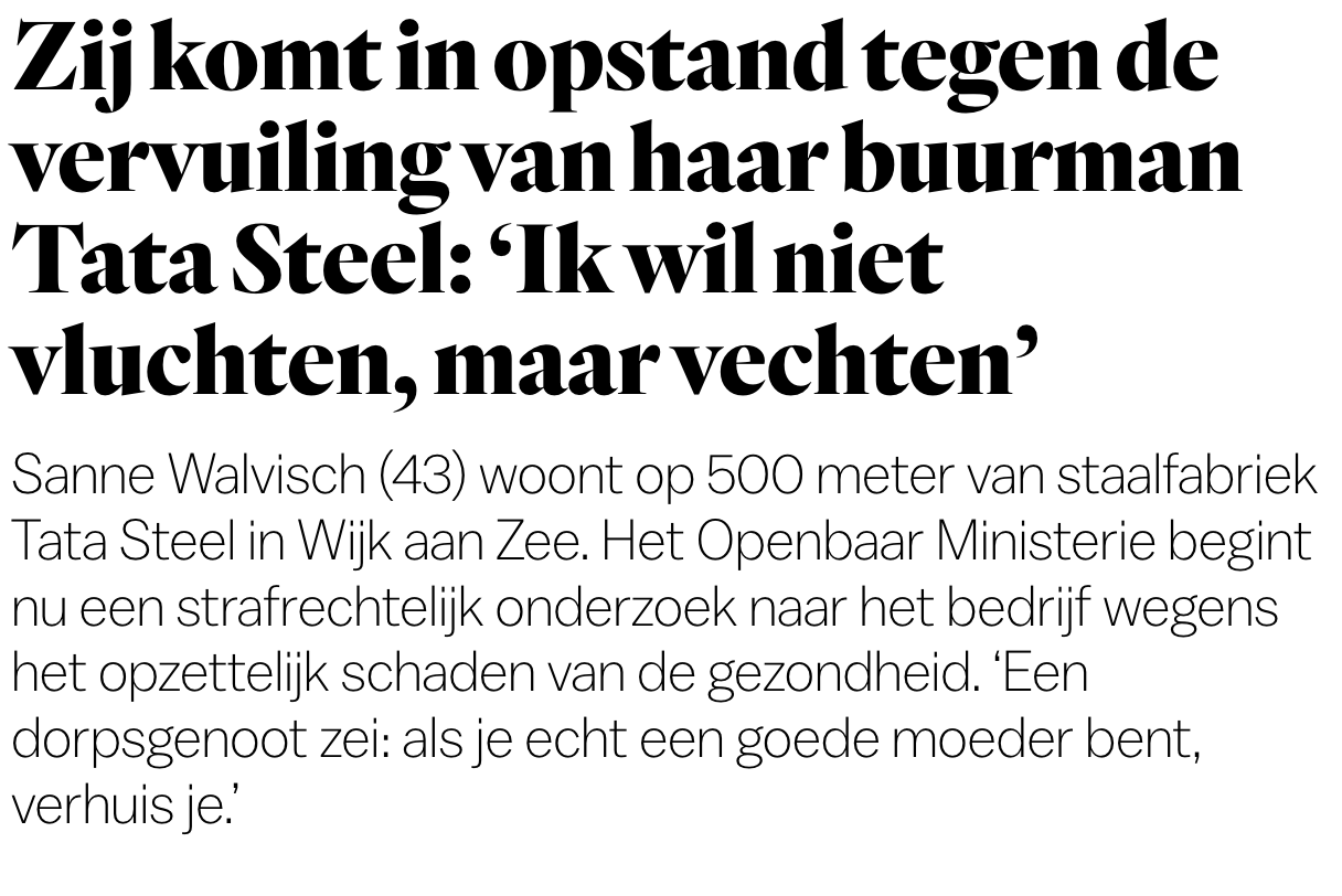 Scherm­afbeelding 2026-01-02 om 20.05.55.png
