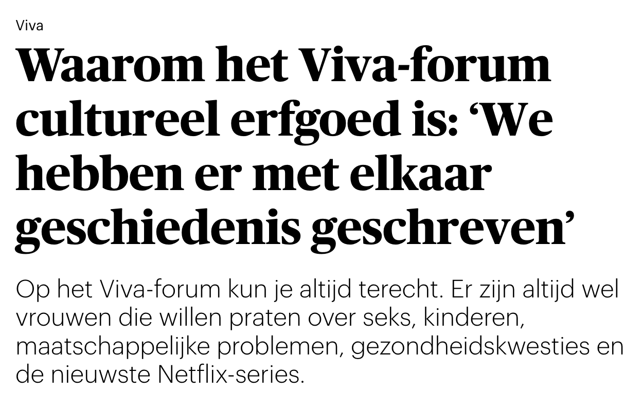 Scherm­afbeelding 2026-01-02 om 20.11.08.png