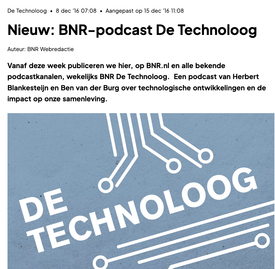 Scherm­afbeelding 2026-01-02 om 20.19.26.png