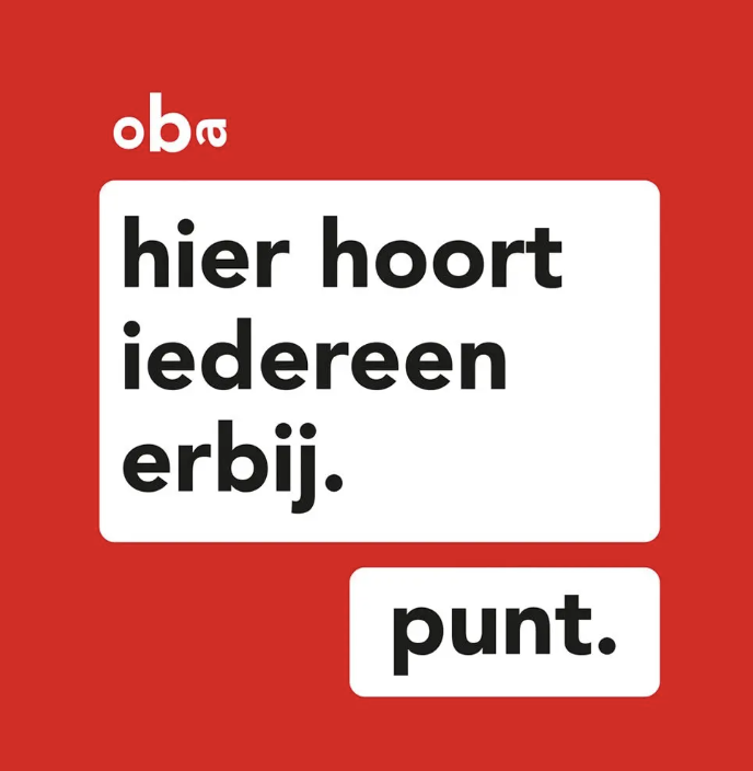 Scherm­afbeelding 2026-09-26 om 18.45.43.png