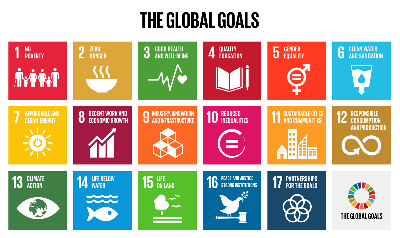 Global Goals.png
