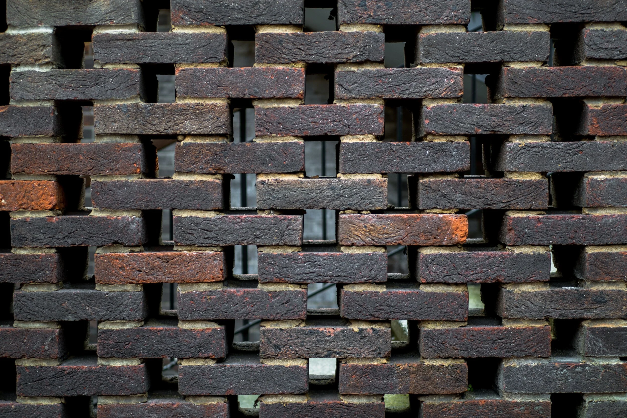 Governance Gaps