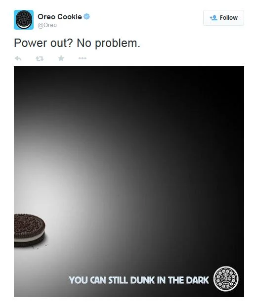 Oreo.jpg