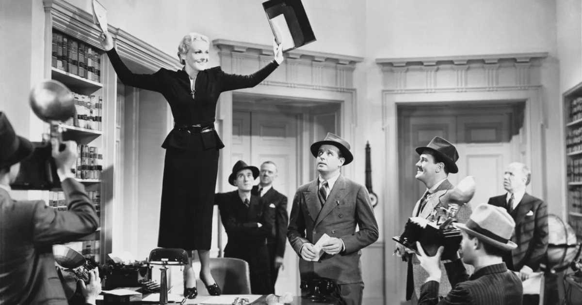 business networking tips for authors
