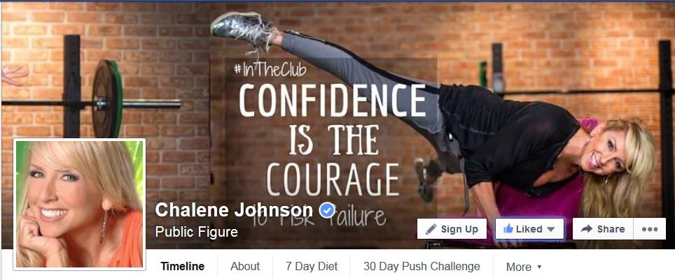 fbchalene.jpg