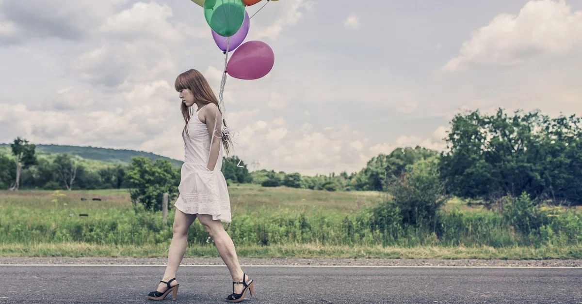 how to deal with rejection as a writer