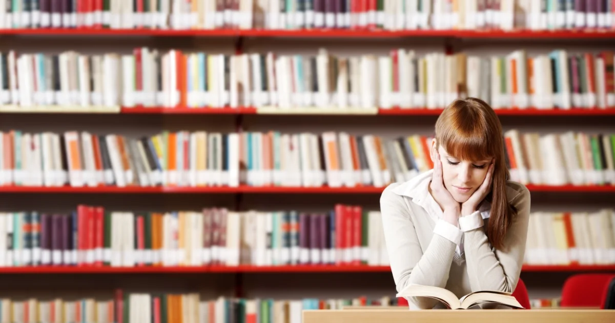 how to write a book