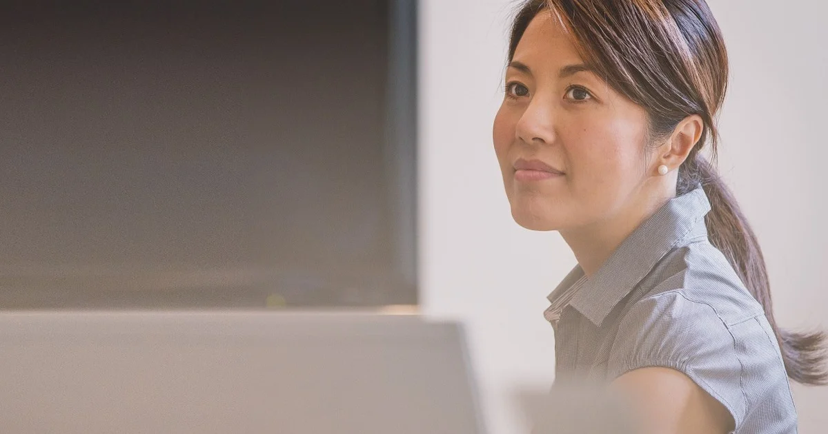 online training market