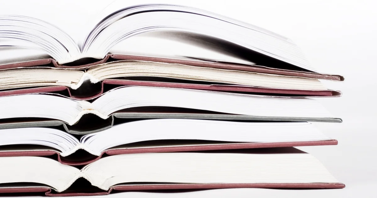traditional or self publish