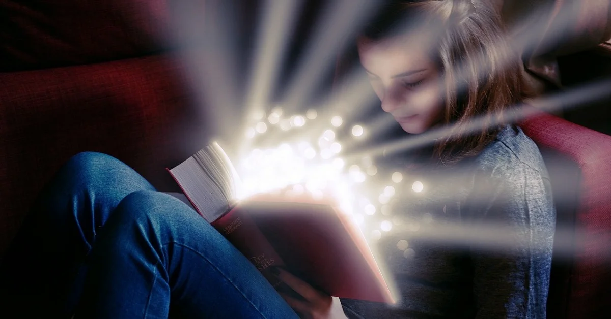 turn your blog into a book