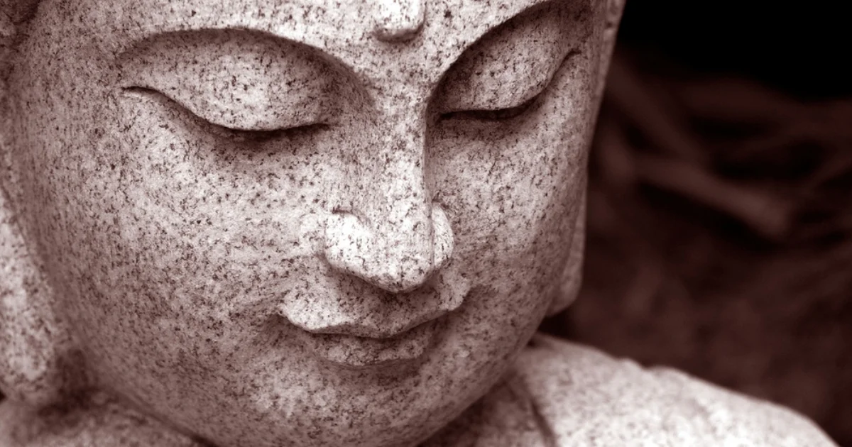 wabi sabi for writers