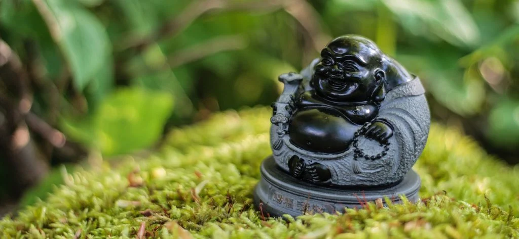 Buddha-3-1024x473.jpg