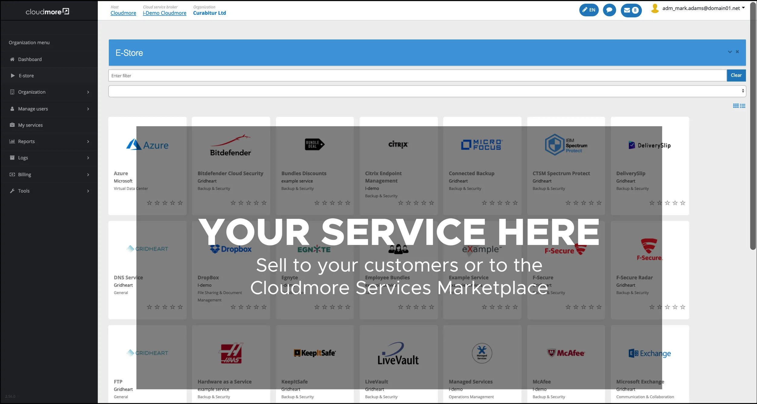 Marketplace 5.jpg