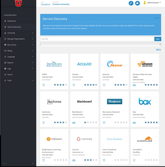 Screenshot 2019-03-07 at 15.07.28.png