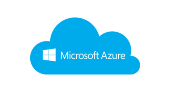 Azure for Direct CSPs