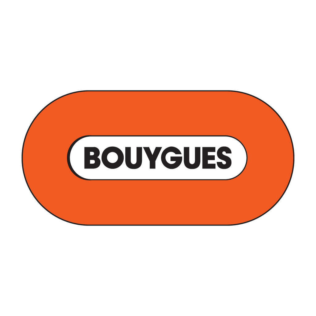 bouygues_uk-colour-logo-a0-p-e1717078325841.png